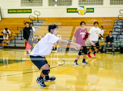 Thumbnail 2 in Oxnard @ Santa Barbara photogallery.