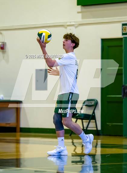 Thumbnail 3 in Oxnard @ Santa Barbara photogallery.