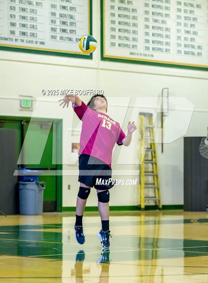 Thumbnail 3 in Oxnard @ Santa Barbara photogallery.