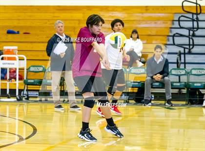 Thumbnail 3 in Oxnard @ Santa Barbara photogallery.