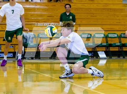 Thumbnail 2 in Oxnard @ Santa Barbara photogallery.