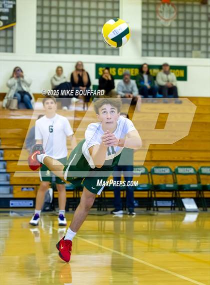 Thumbnail 2 in Oxnard @ Santa Barbara photogallery.