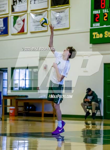 Thumbnail 1 in Oxnard @ Santa Barbara photogallery.