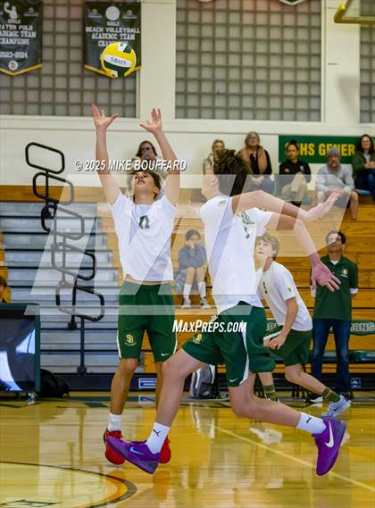 Thumbnail 3 in Oxnard @ Santa Barbara photogallery.