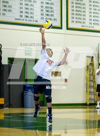 Thumbnail 3 in Oxnard @ Santa Barbara photogallery.