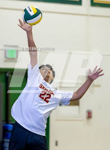 Thumbnail 1 in Oxnard @ Santa Barbara photogallery.