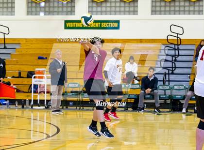 Thumbnail 3 in Oxnard @ Santa Barbara photogallery.
