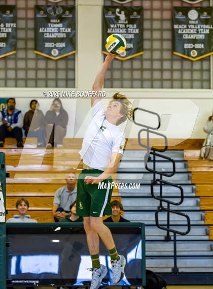 Thumbnail 1 in Oxnard @ Santa Barbara photogallery.