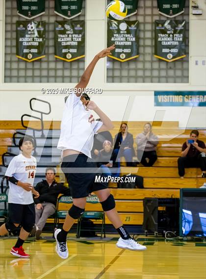 Thumbnail 3 in Oxnard @ Santa Barbara photogallery.