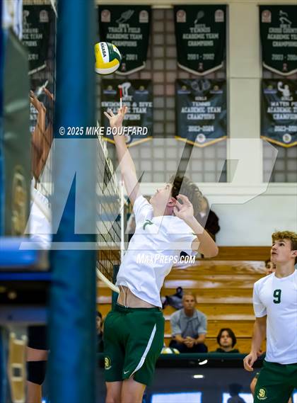 Thumbnail 2 in Oxnard @ Santa Barbara photogallery.