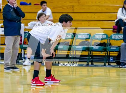 Thumbnail 3 in Oxnard @ Santa Barbara photogallery.