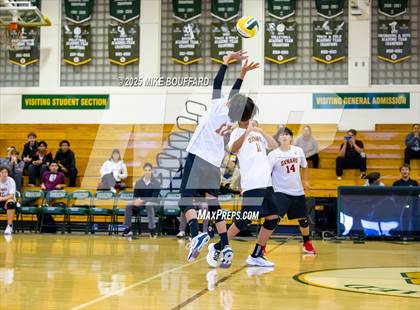 Thumbnail 2 in Oxnard @ Santa Barbara photogallery.