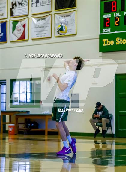 Thumbnail 3 in Oxnard @ Santa Barbara photogallery.