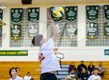 Thumbnail 3 in Oxnard @ Santa Barbara photogallery.