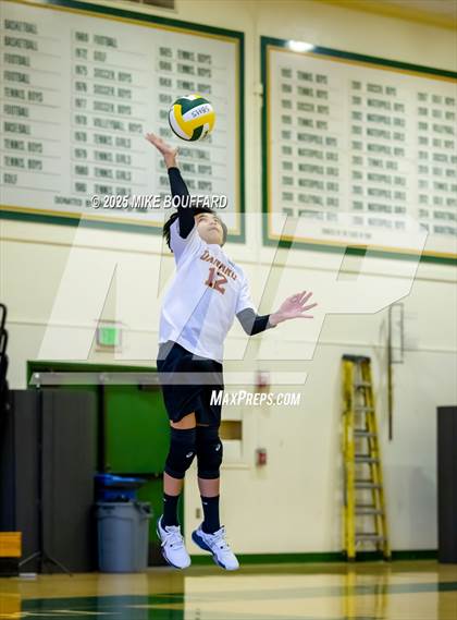 Thumbnail 2 in Oxnard @ Santa Barbara photogallery.