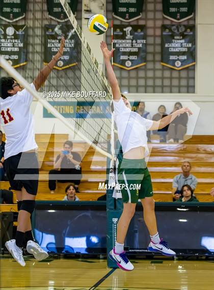 Thumbnail 3 in Oxnard @ Santa Barbara photogallery.
