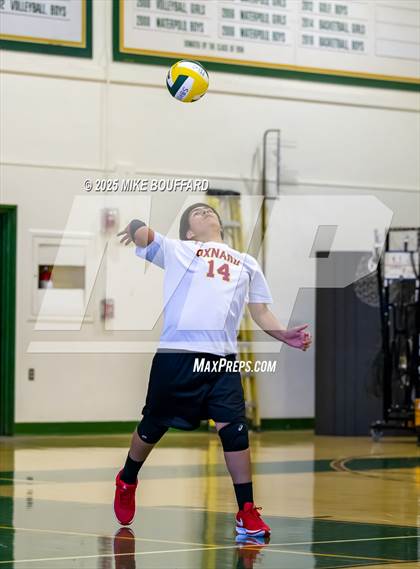 Thumbnail 3 in Oxnard @ Santa Barbara photogallery.