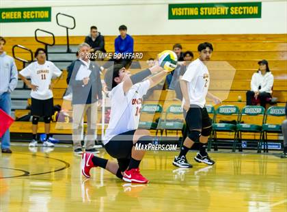 Thumbnail 2 in Oxnard @ Santa Barbara photogallery.