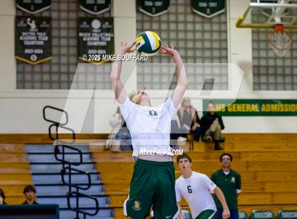 Thumbnail 1 in Oxnard @ Santa Barbara photogallery.
