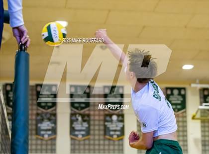 Thumbnail 3 in Oxnard @ Santa Barbara photogallery.