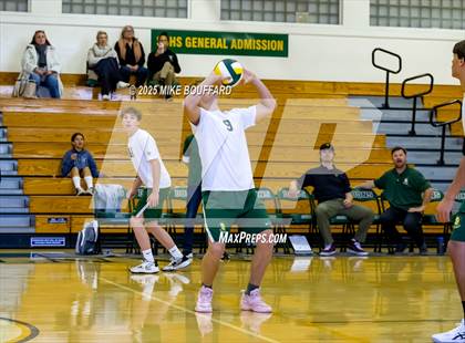 Thumbnail 2 in Oxnard @ Santa Barbara photogallery.