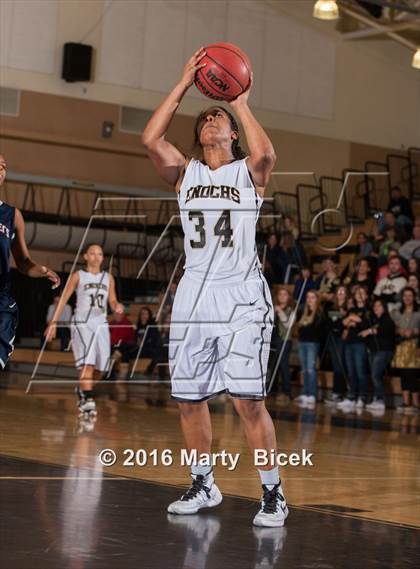 Thumbnail 1 in Modesto Christian @ Enochs photogallery.