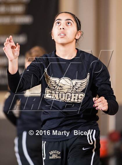 Thumbnail 2 in Modesto Christian @ Enochs photogallery.