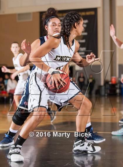 Thumbnail 3 in Modesto Christian @ Enochs photogallery.