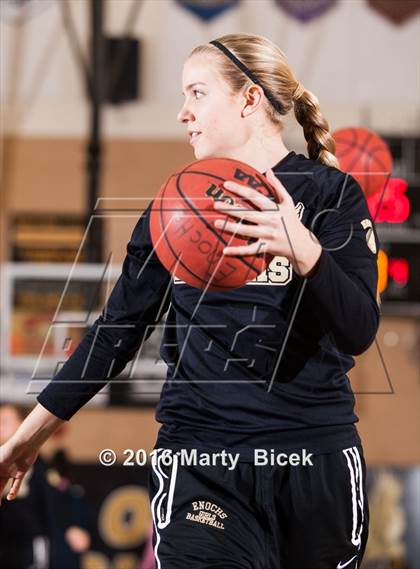 Thumbnail 3 in Modesto Christian @ Enochs photogallery.