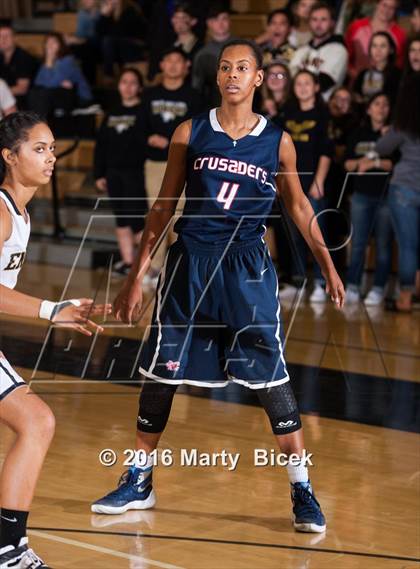 Thumbnail 2 in Modesto Christian @ Enochs photogallery.