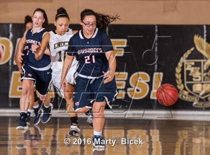 Thumbnail 2 in Modesto Christian @ Enochs photogallery.
