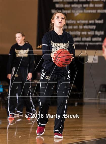 Thumbnail 2 in Modesto Christian @ Enochs photogallery.