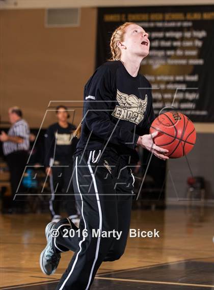 Thumbnail 2 in Modesto Christian @ Enochs photogallery.