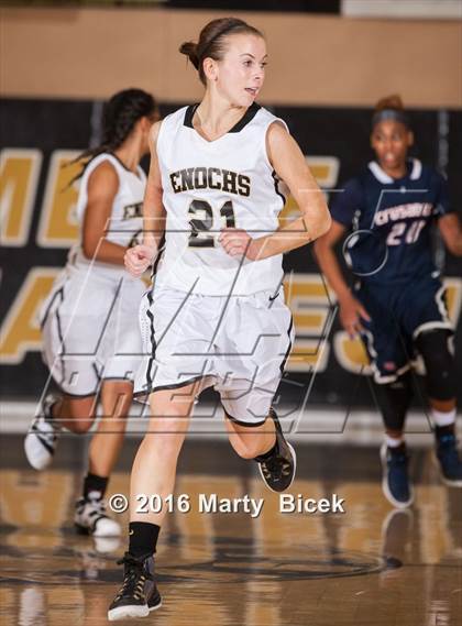 Thumbnail 3 in Modesto Christian @ Enochs photogallery.