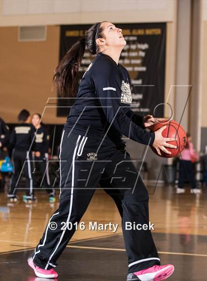 Thumbnail 1 in Modesto Christian @ Enochs photogallery.