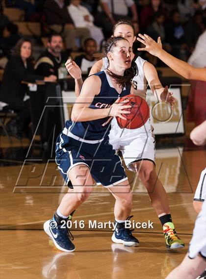 Thumbnail 3 in Modesto Christian @ Enochs photogallery.