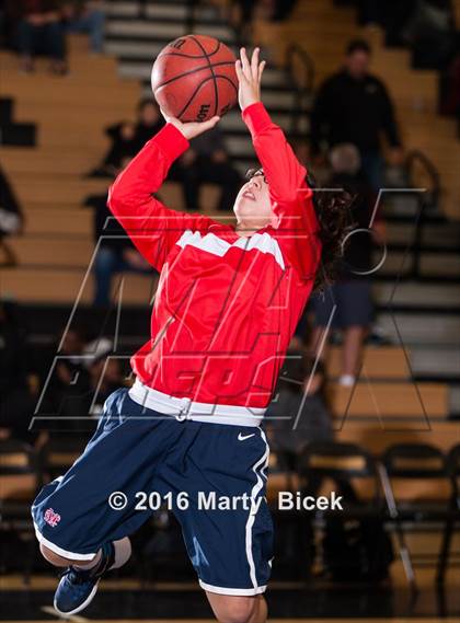Thumbnail 3 in Modesto Christian @ Enochs photogallery.