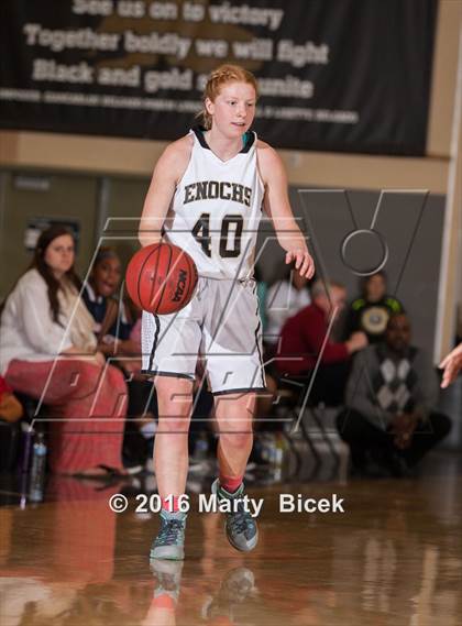 Thumbnail 1 in Modesto Christian @ Enochs photogallery.