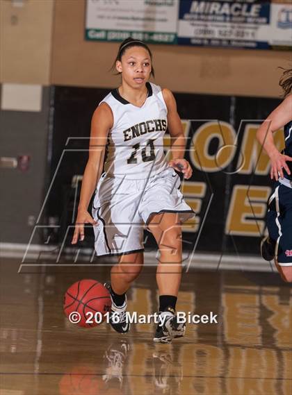 Thumbnail 3 in Modesto Christian @ Enochs photogallery.