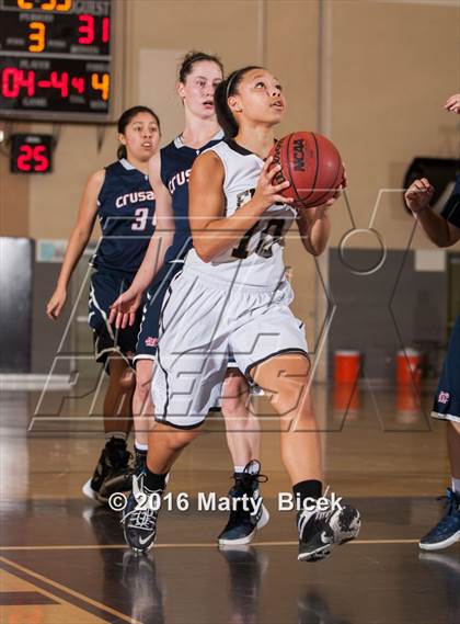 Thumbnail 2 in Modesto Christian @ Enochs photogallery.