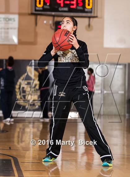 Thumbnail 1 in Modesto Christian @ Enochs photogallery.