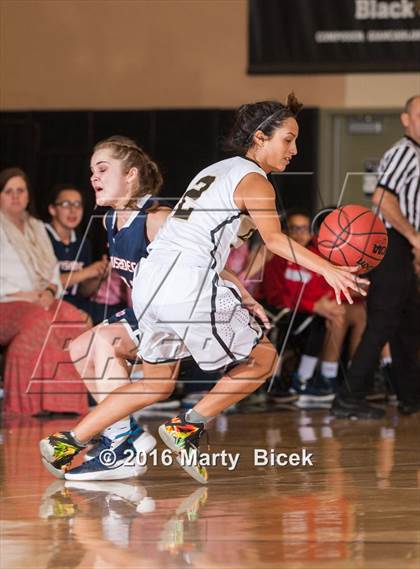 Thumbnail 2 in Modesto Christian @ Enochs photogallery.