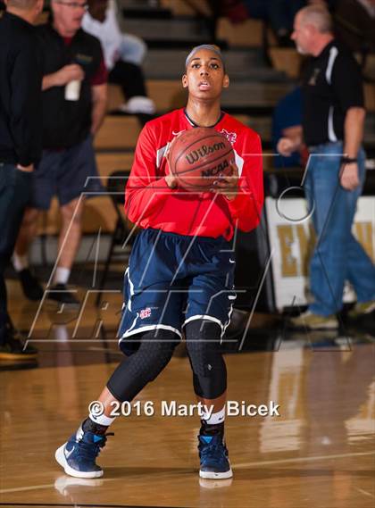 Thumbnail 3 in Modesto Christian @ Enochs photogallery.