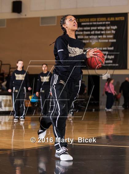 Thumbnail 3 in Modesto Christian @ Enochs photogallery.