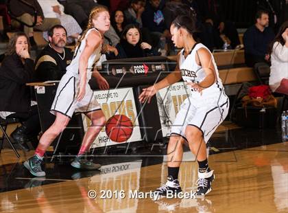 Thumbnail 1 in Modesto Christian @ Enochs photogallery.