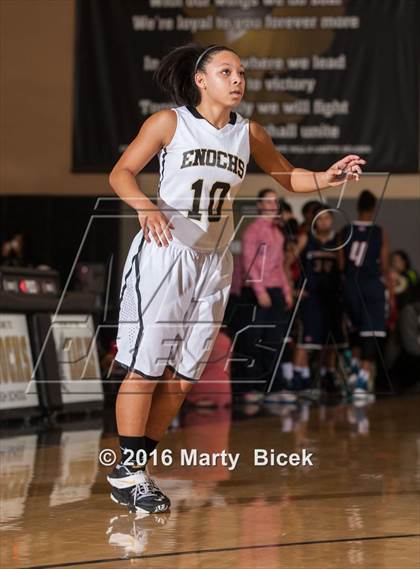 Thumbnail 3 in Modesto Christian @ Enochs photogallery.