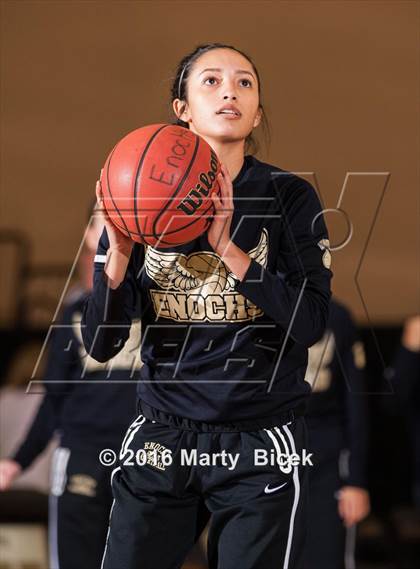 Thumbnail 1 in Modesto Christian @ Enochs photogallery.