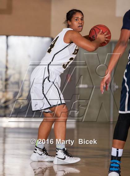 Thumbnail 1 in Modesto Christian @ Enochs photogallery.