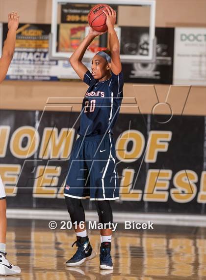 Thumbnail 3 in Modesto Christian @ Enochs photogallery.