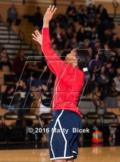 Thumbnail 3 in Modesto Christian @ Enochs photogallery.